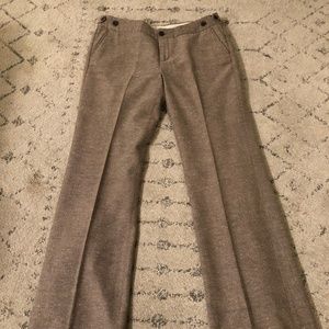 Banana Republic Trousers